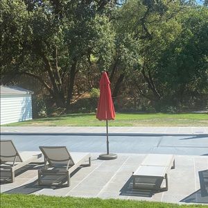 Meet your Posher, Joshua